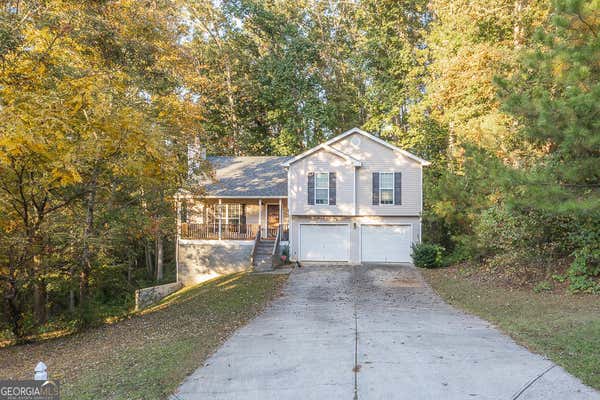 2141 KIRKLAND DR, STATHAM, GA 30666 - Image 1