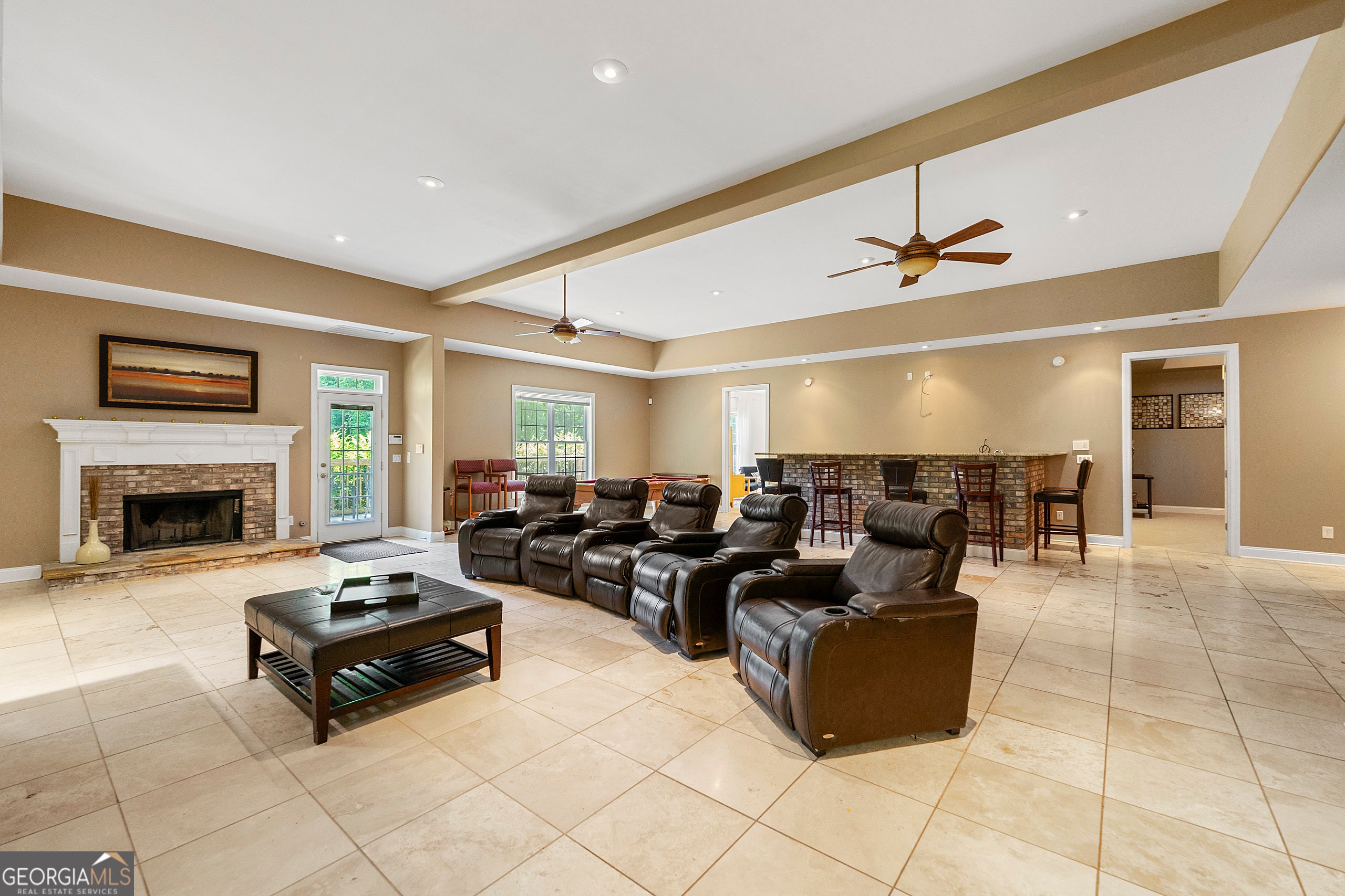 Powder Springs, Georgia, 30127, United States, 6 Bedrooms Bedrooms, ,5 BathroomsBathrooms,Residential,Active,1863262