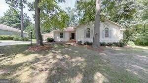 602 ERNEST ST, THOMASVILLE, GA 31792 - Image 1