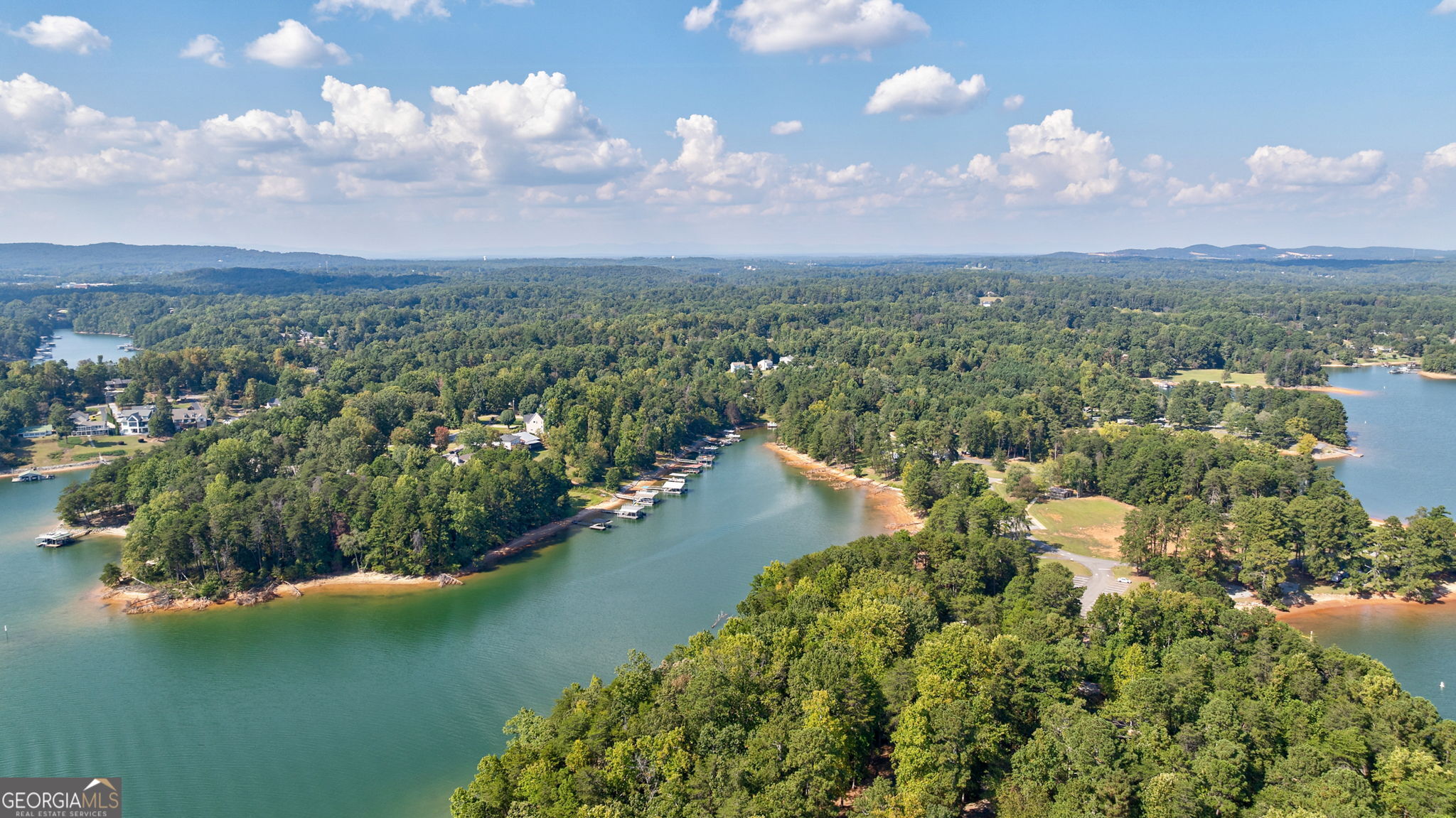 Cumming, Georgia, 30041, United States, 4 Bedrooms Bedrooms, ,4 BathroomsBathrooms,Residential,Active,1945468