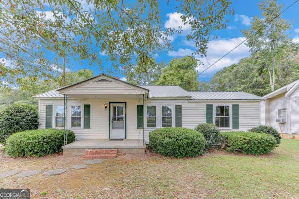 220 S PECAN ST, WASHINGTON, GA 30673 - Image 1