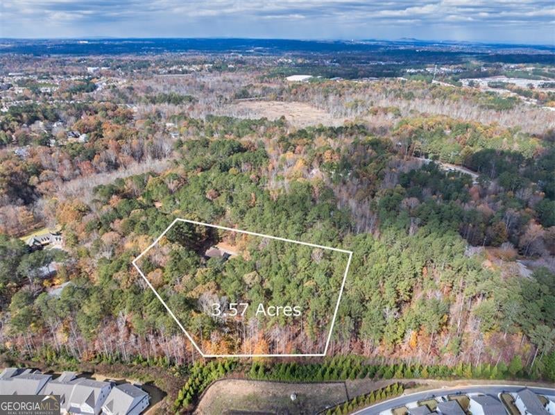 Suwanee, Georgia, 30024, United States, 7 Bedrooms Bedrooms, ,6 BathroomsBathrooms,Residential,Active,1990679