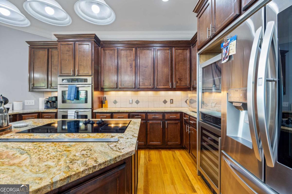 Bogart, Georgia, 30622, United States, 7 Bedrooms Bedrooms, ,6 BathroomsBathrooms,Residential,Active,1909830