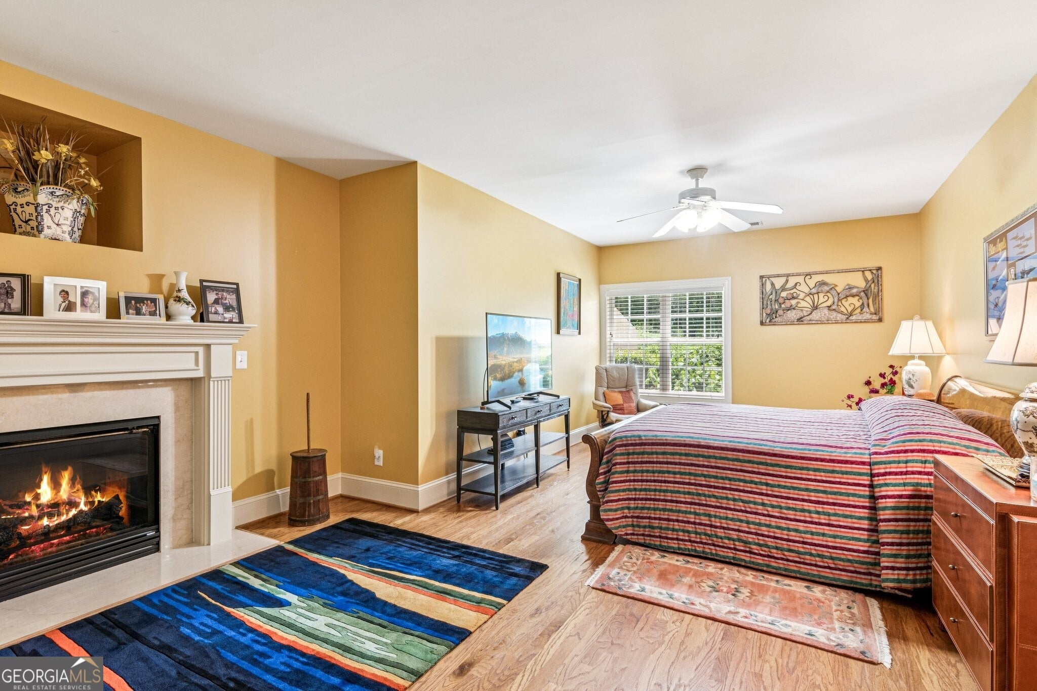 Canton, Georgia, 30115, United States, 5 Bedrooms Bedrooms, ,6 BathroomsBathrooms,Residential,Active,1862868