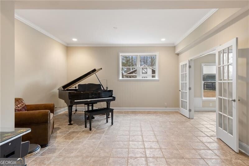 Cumming, Georgia, 30040, United States, 6 Bedrooms Bedrooms, ,5 BathroomsBathrooms,Residential,Active,2043430