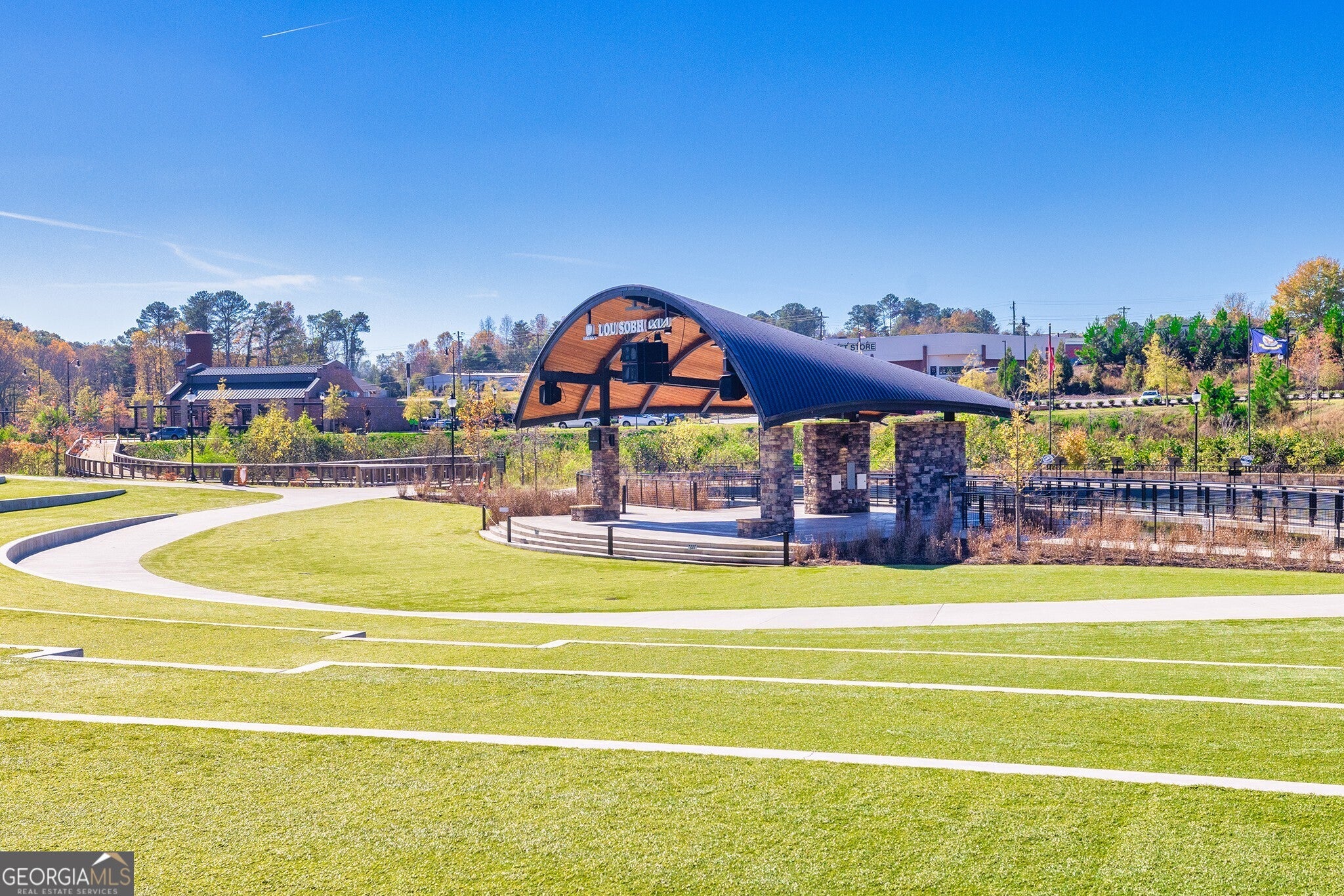 Cumming, Georgia, 30041, United States, 4 Bedrooms Bedrooms, ,5 BathroomsBathrooms,Residential,Active,1967121