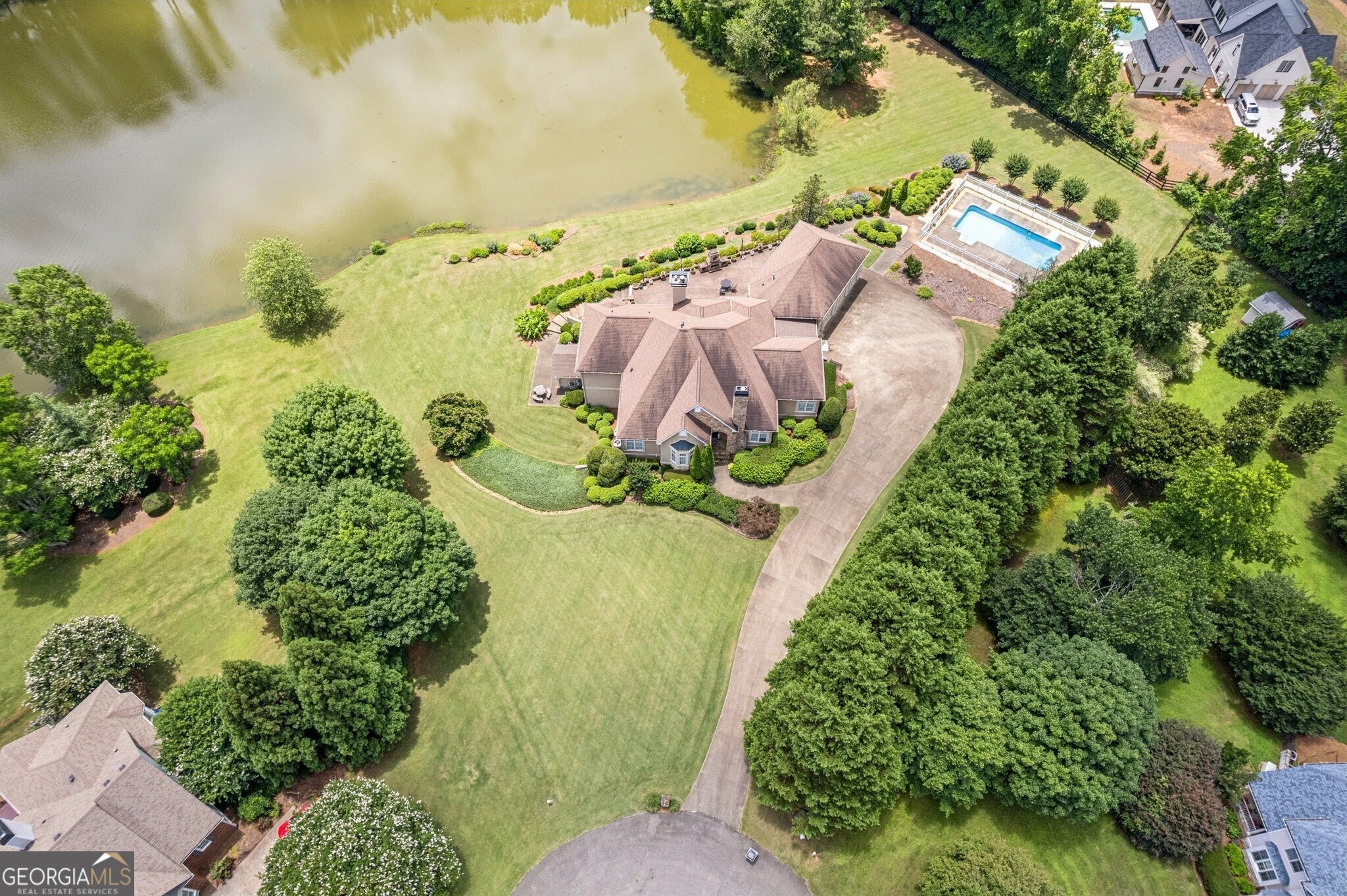 Canton, Georgia, 30115, United States, 5 Bedrooms Bedrooms, ,6 BathroomsBathrooms,Residential,Active,1862868