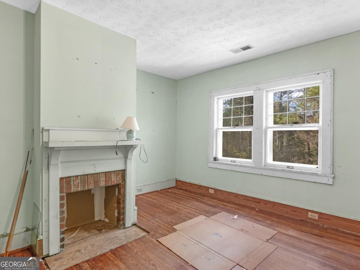 Concord, Georgia, 30206, United States, 4 Bedrooms Bedrooms, ,3 BathroomsBathrooms,Residential,Active,2011419