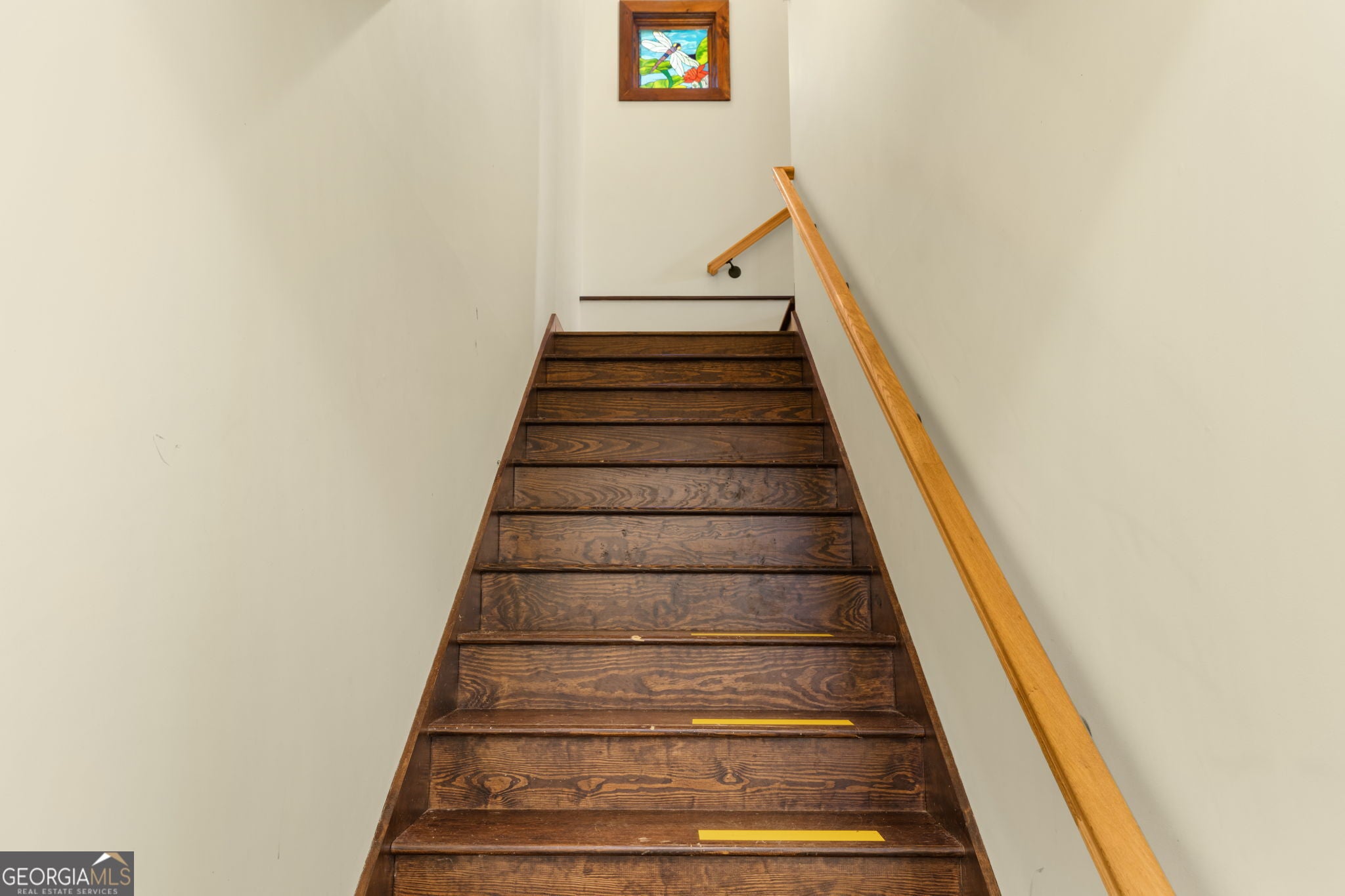 Clarkesville, Georgia, 30523, United States, 3 Bedrooms Bedrooms, ,4 BathroomsBathrooms,Residential,Active,2007020