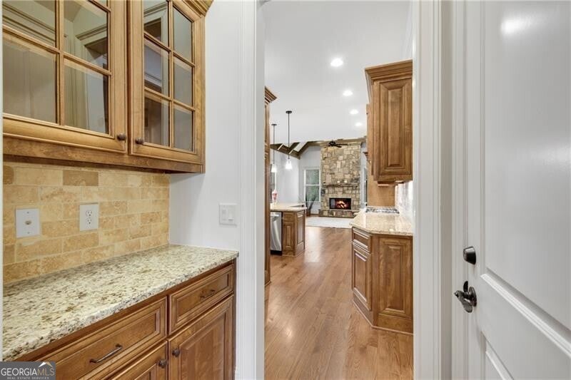 Braselton, Georgia, 30517, United States, 5 Bedrooms Bedrooms, ,5 BathroomsBathrooms,Residential,Active,2007223