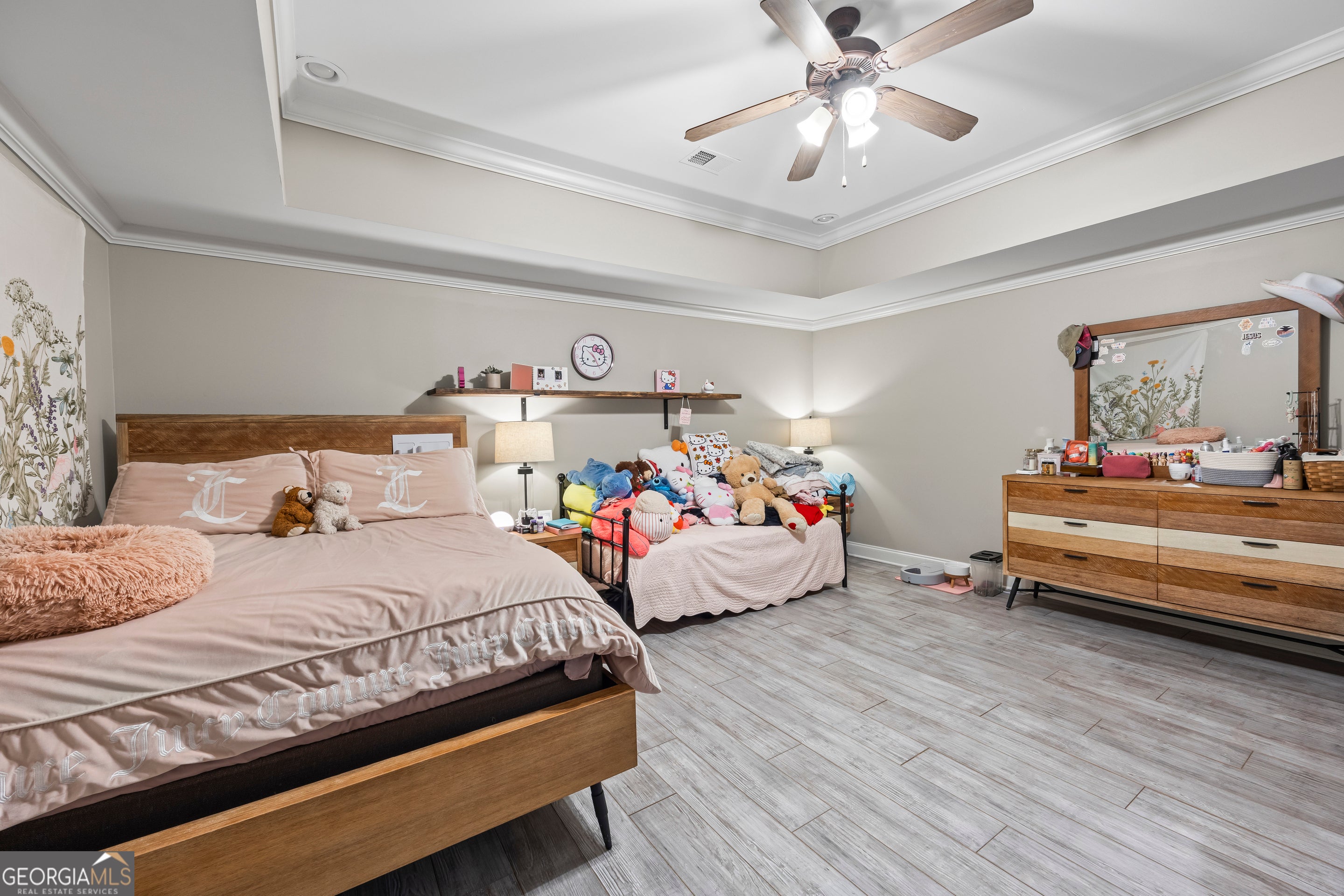 Braselton, Georgia, 30517, United States, 7 Bedrooms Bedrooms, ,6 BathroomsBathrooms,Residential,Active,2012900