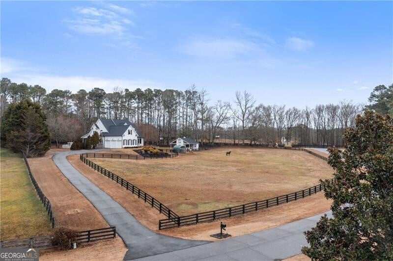 Cumming, Georgia, 30040, United States, 6 Bedrooms Bedrooms, ,5 BathroomsBathrooms,Residential,Active,2043430
