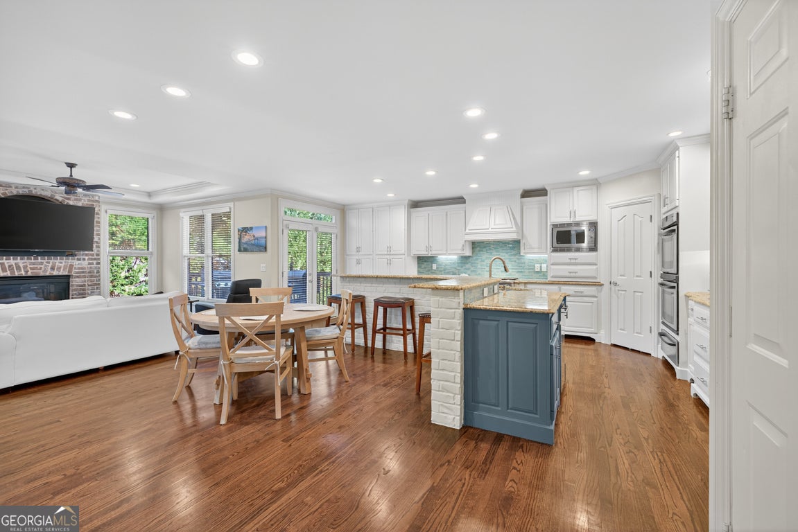 Dacula, Georgia, 30019, United States, 6 Bedrooms Bedrooms, ,6 BathroomsBathrooms,Residential,Active,1990593