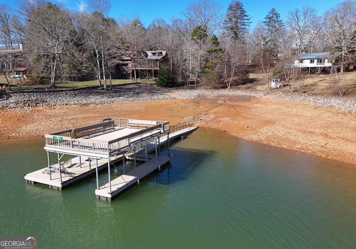 Blairsville, Georgia, 30512, United States, 3 Bedrooms Bedrooms, ,3 BathroomsBathrooms,Residential,Active,2009374