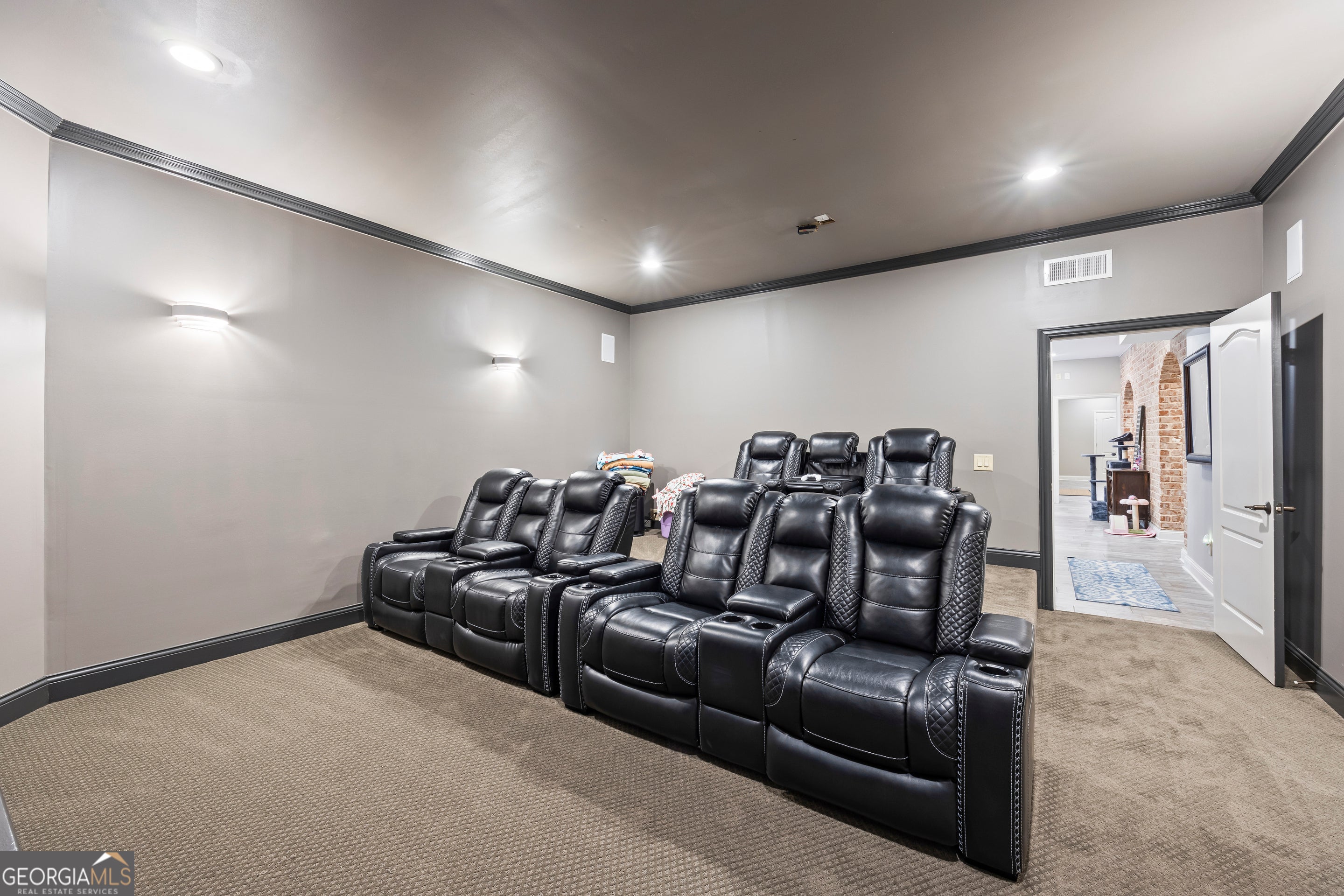 Braselton, Georgia, 30517, United States, 7 Bedrooms Bedrooms, ,6 BathroomsBathrooms,Residential,Active,2012900