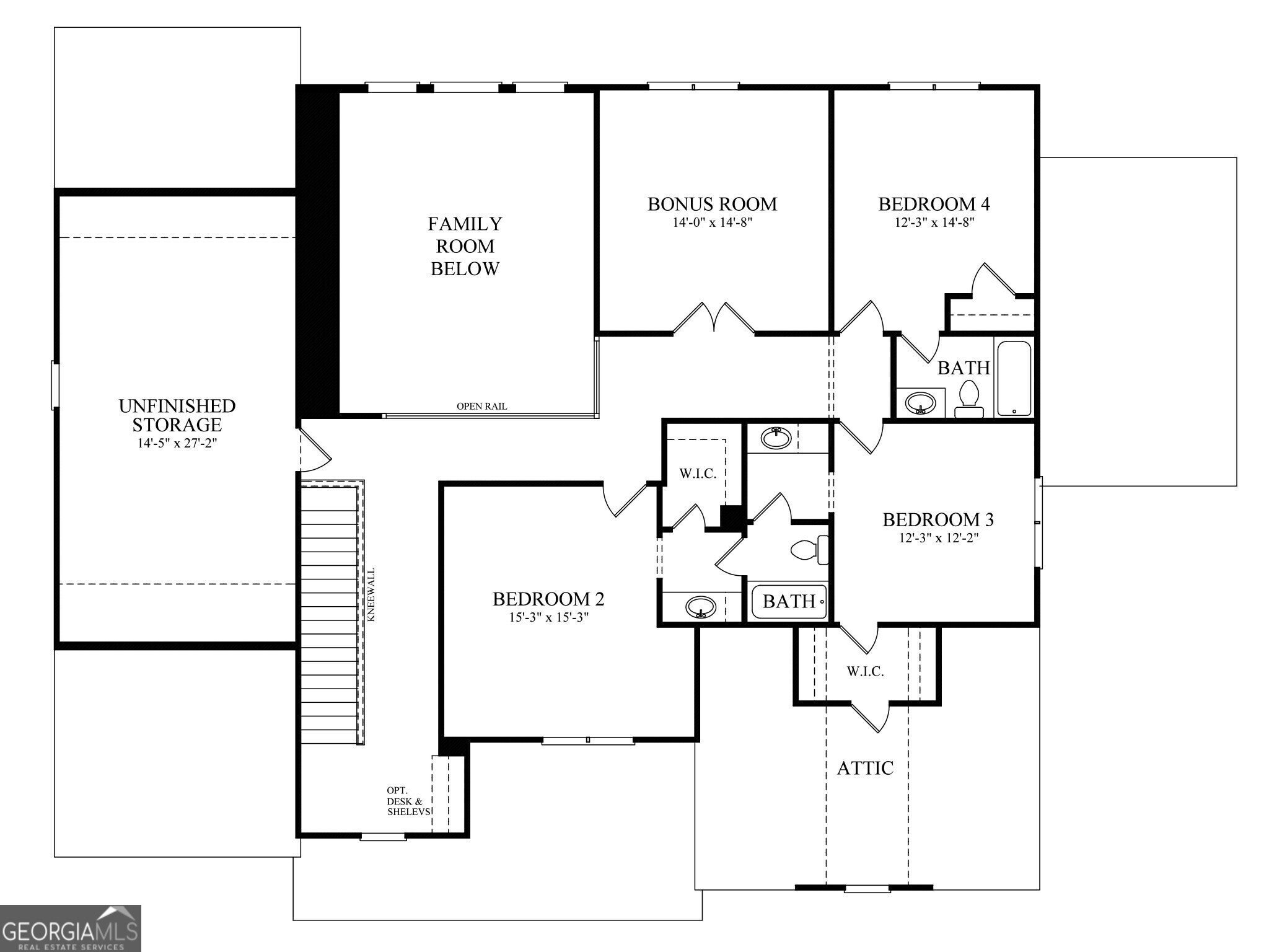 Gainesville, Georgia, 30506, United States, 4 Bedrooms Bedrooms, ,4 BathroomsBathrooms,Residential,Active,2007310