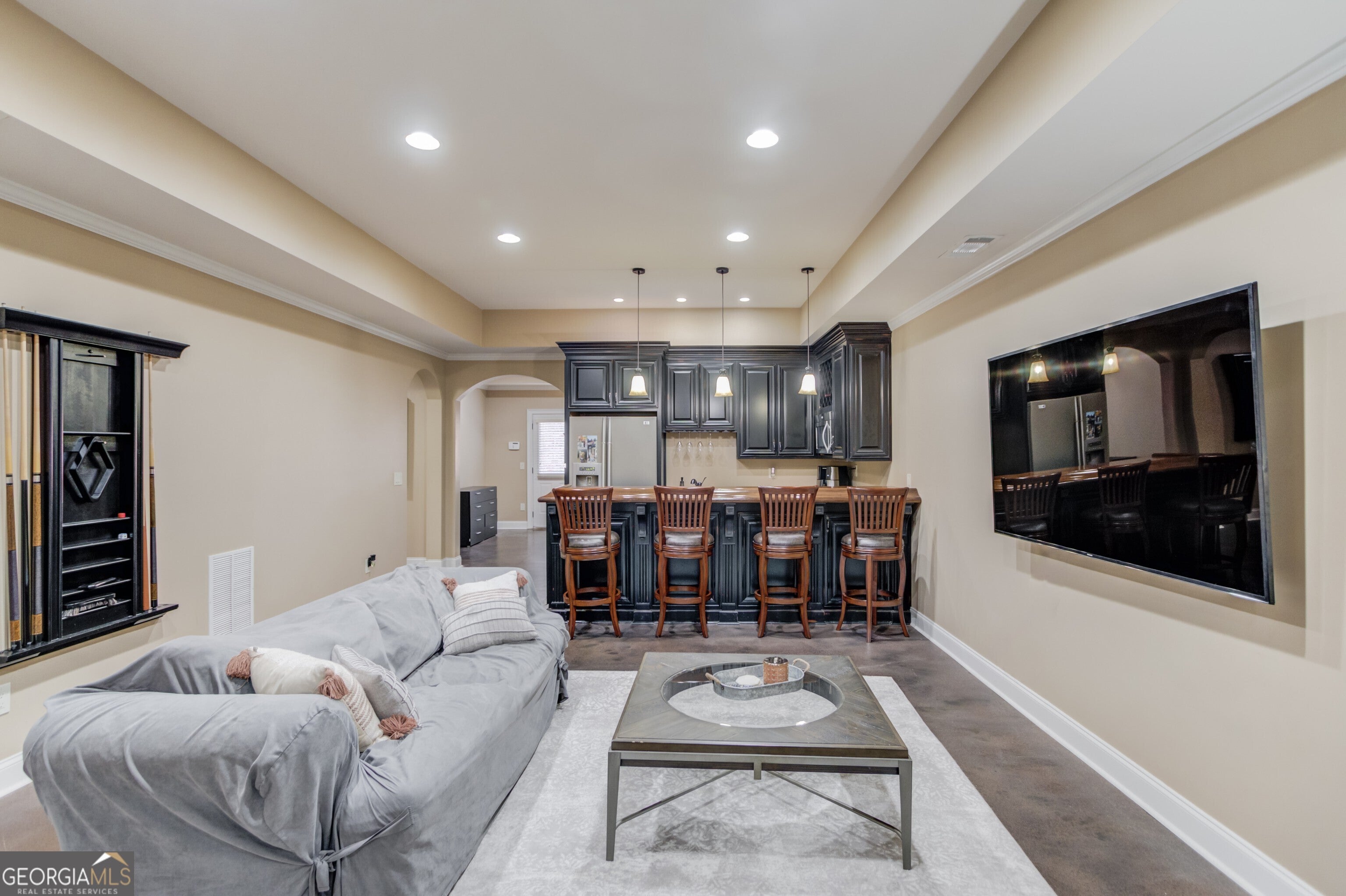 Cumming, Georgia, 30040, United States, 6 Bedrooms Bedrooms, ,7 BathroomsBathrooms,Residential,Active,1898201