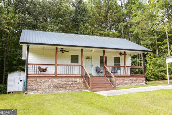 3502 N HIGHWAY 113, TEMPLE, GA 30179 - Image 1