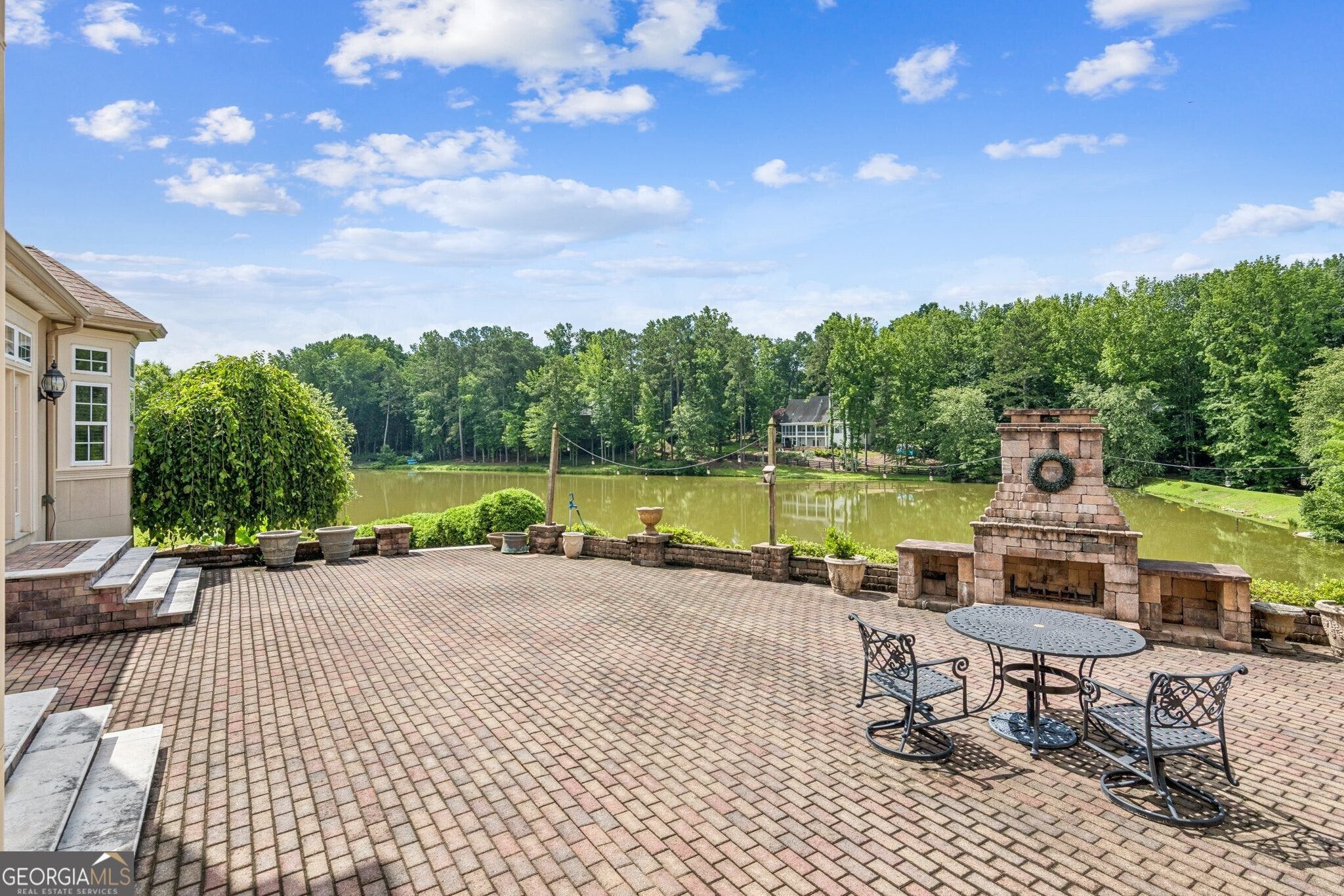 Canton, Georgia, 30115, United States, 5 Bedrooms Bedrooms, ,6 BathroomsBathrooms,Residential,Active,1862868