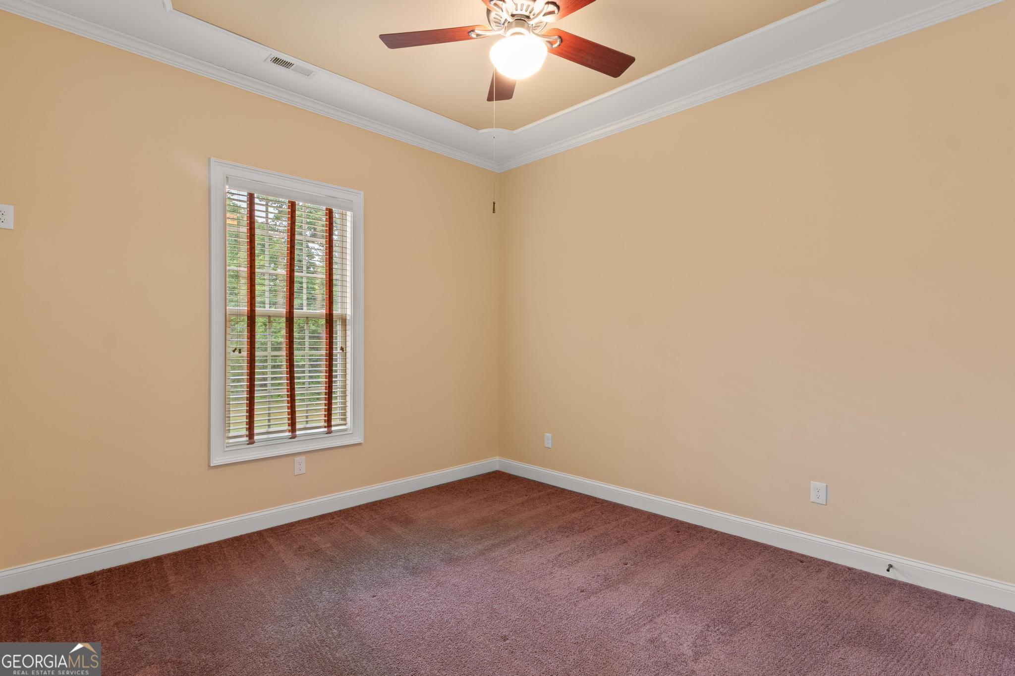 Mcdonough, Georgia, 30253, United States, 8 Bedrooms Bedrooms, ,7 BathroomsBathrooms,Residential,Active,1899862