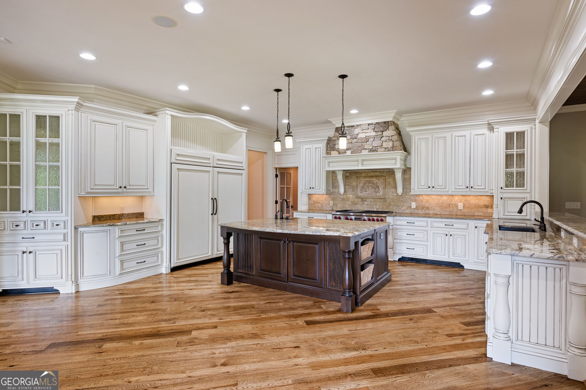 Kennesaw, Georgia, 30152, United States, 6 Bedrooms Bedrooms, ,10 BathroomsBathrooms,Residential,Active,2051971