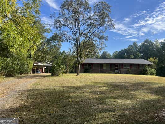 370 M C BECK RD, CEDARTOWN, GA 30125 - Image 1