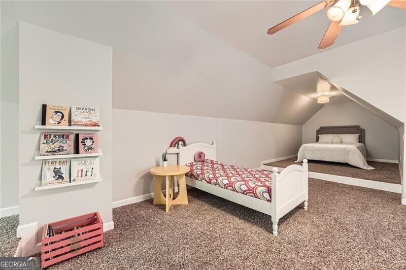 Roswell, Georgia, 30075, United States, 6 Bedrooms Bedrooms, ,6 BathroomsBathrooms,Residential,Active,1831832