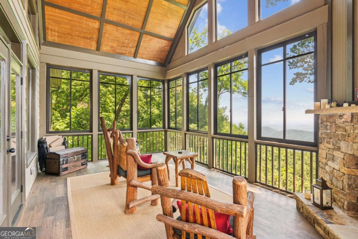 Big Canoe, Georgia, 30143, United States, 3 Bedrooms Bedrooms, ,4 BathroomsBathrooms,Residential,Active,2007174