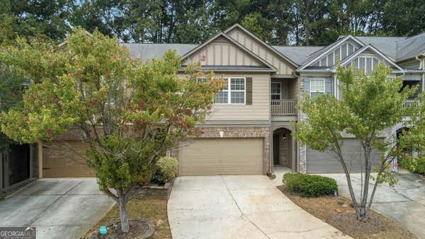 3834 AUGUSTINE PL, REX, GA 30273 - Image 1