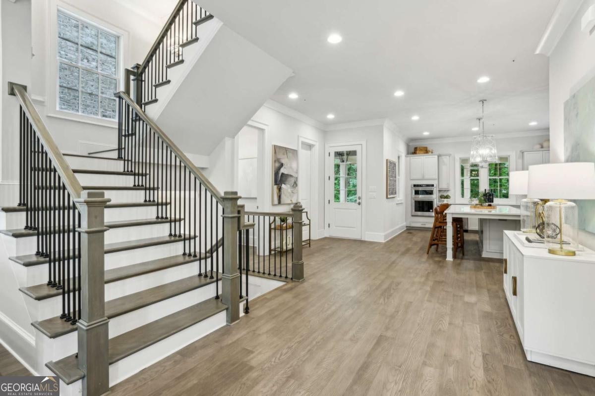 Alpharetta, Georgia, 30009, United States, 3 Bedrooms Bedrooms, ,4 BathroomsBathrooms,Residential,Active,1849535