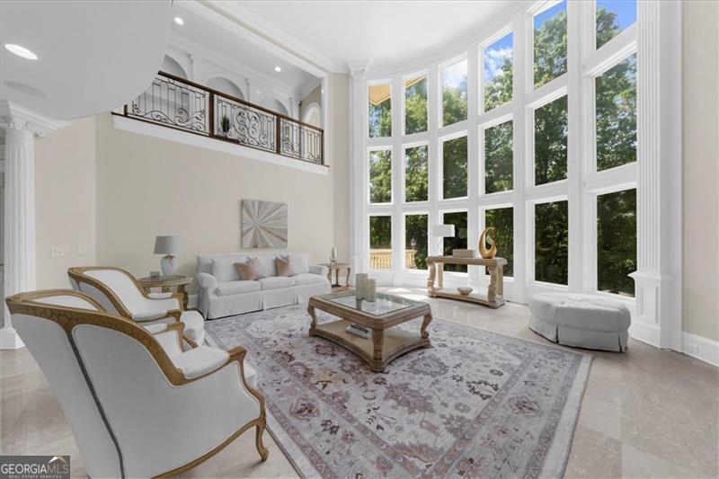 Alpharetta, Georgia, 30022, United States, ,9 BathroomsBathrooms,Residential,Active,1852716