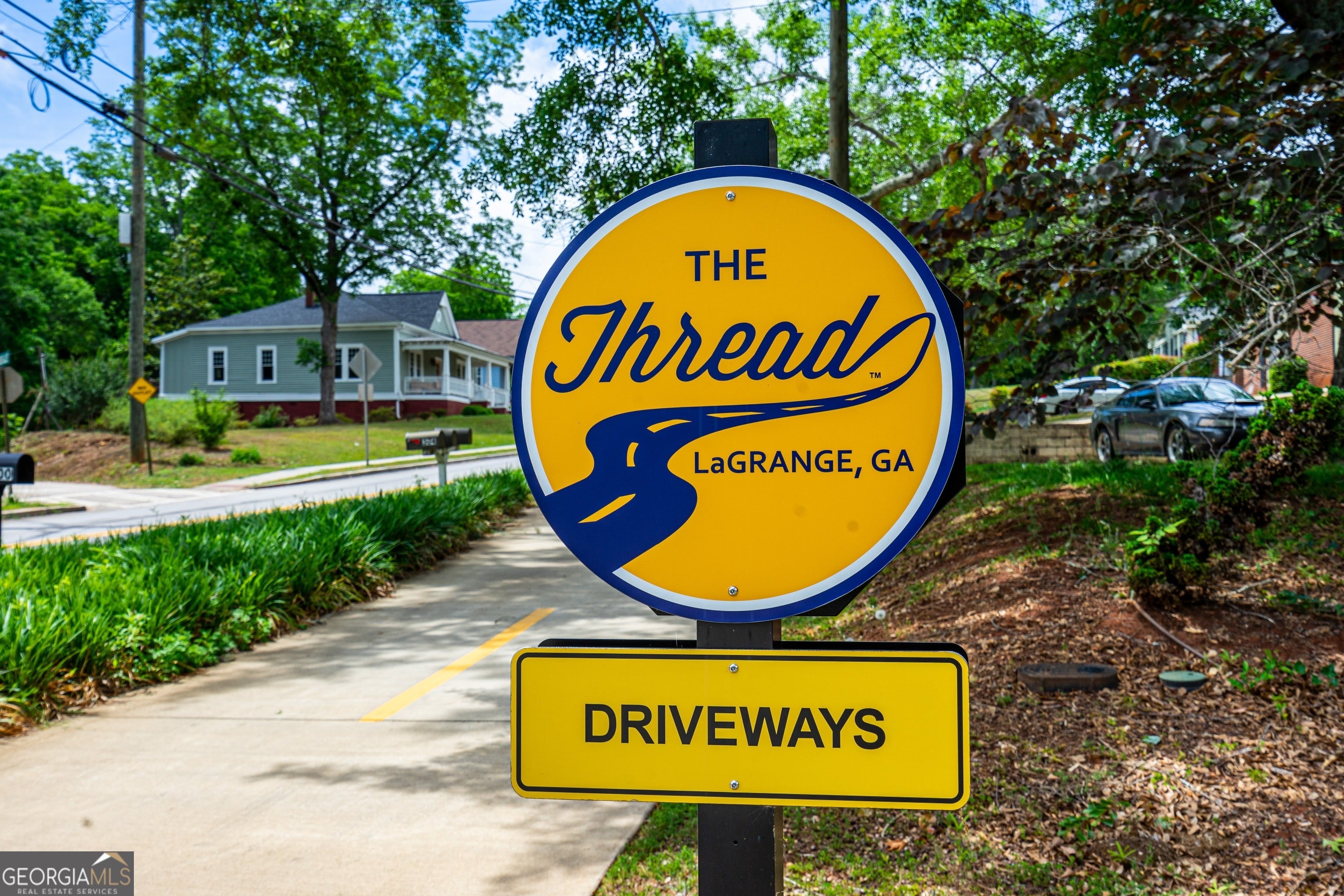 Lagrange, Georgia, 30240, United States, 5 Bedrooms Bedrooms, ,8 BathroomsBathrooms,Residential,Active,2002360