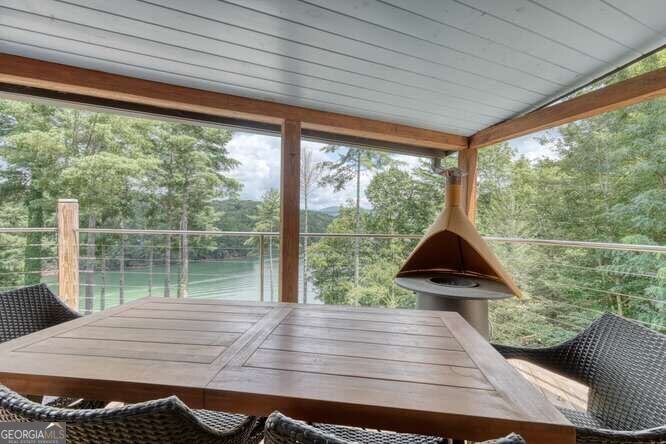 Blue Ridge, Georgia, 30513, United States, 5 Bedrooms Bedrooms, ,4 BathroomsBathrooms,Residential,Active,1922342