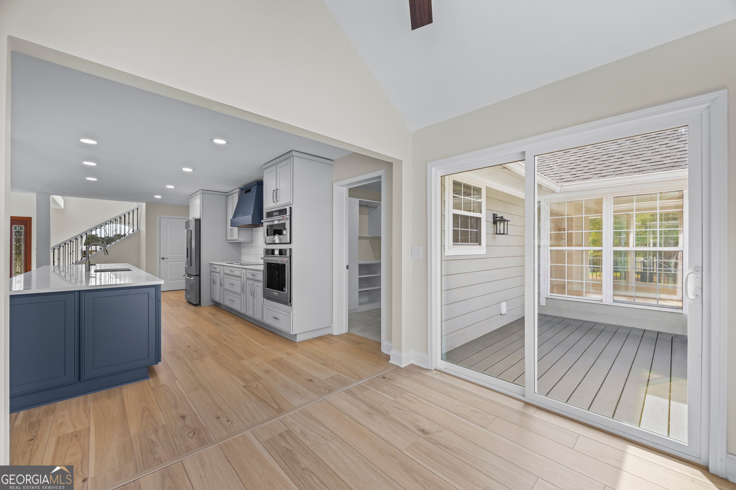 Martin, Georgia, 30557, United States, 6 Bedrooms Bedrooms, ,5 BathroomsBathrooms,Residential,Active,1964253