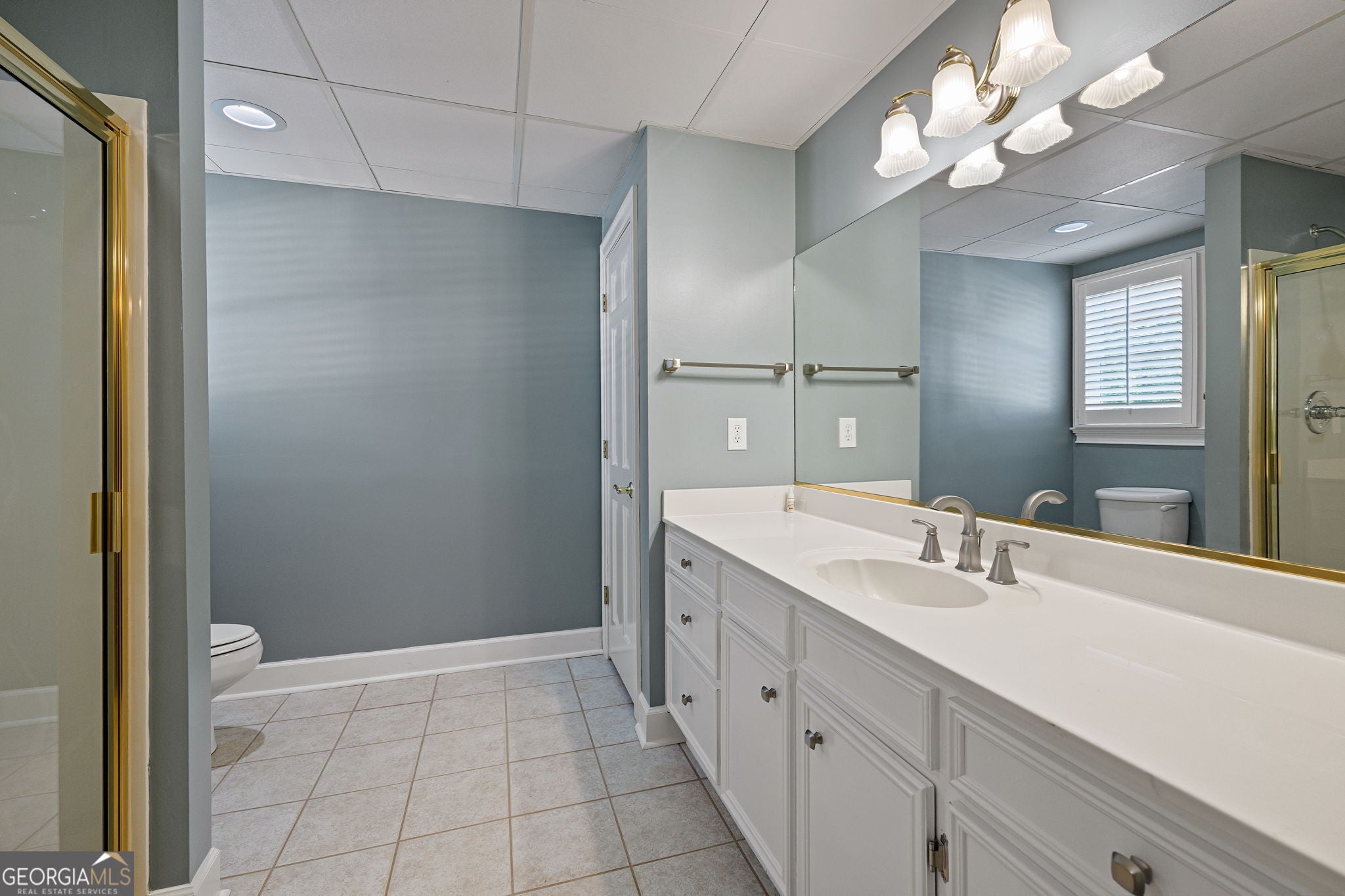 Kennesaw, Georgia, 30152, United States, 6 Bedrooms Bedrooms, ,10 BathroomsBathrooms,Residential,Active,2051971