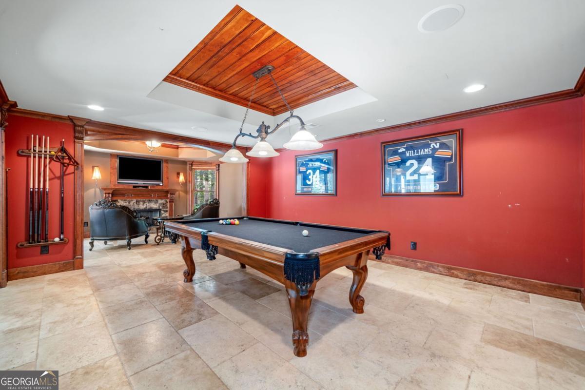 Canton, Georgia, 30114, United States, 5 Bedrooms Bedrooms, ,5 BathroomsBathrooms,Residential,Active,1823975