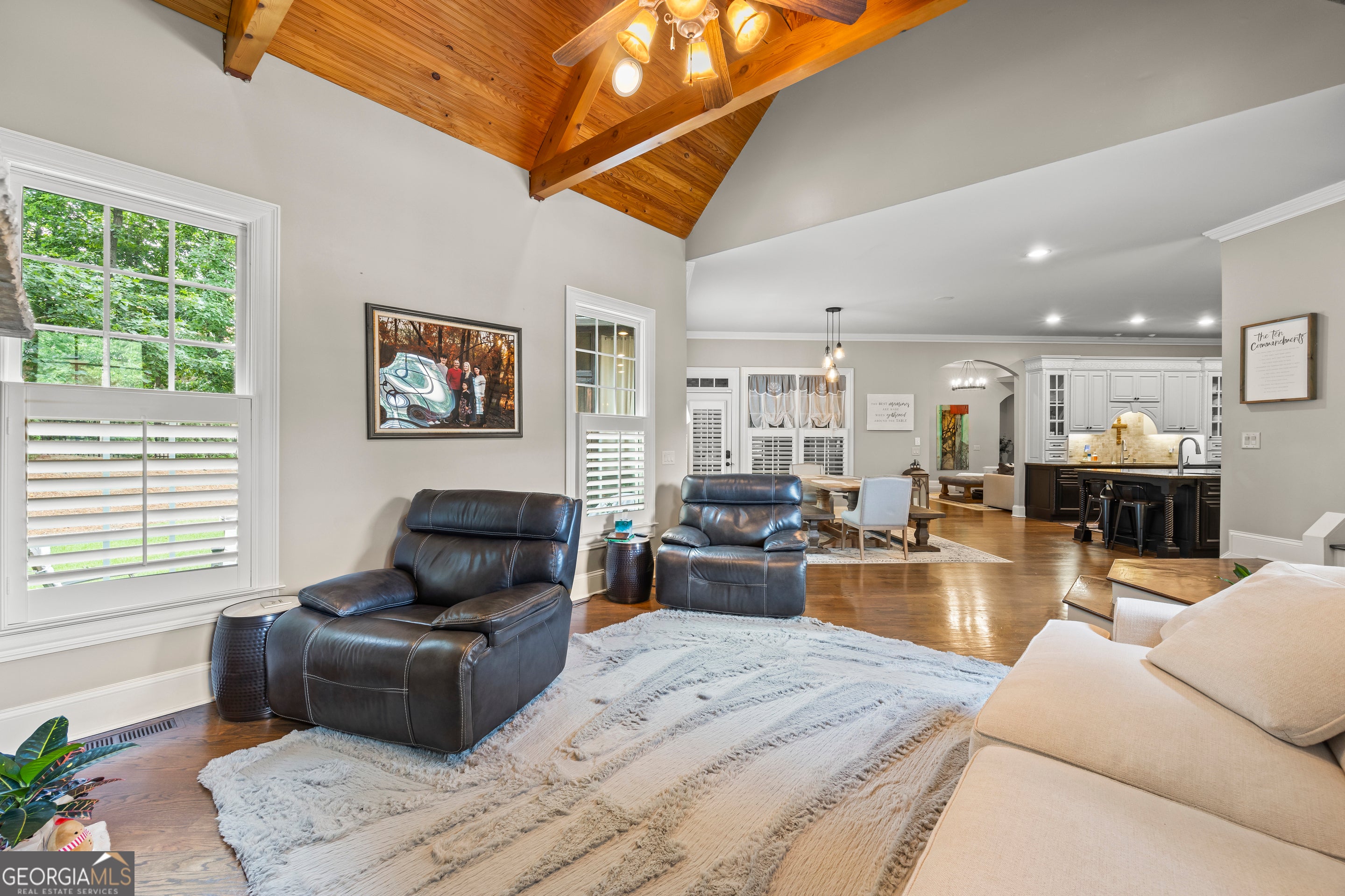 Braselton, Georgia, 30517, United States, 7 Bedrooms Bedrooms, ,6 BathroomsBathrooms,Residential,Active,2012900