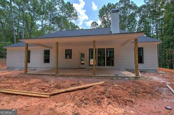 89 PLANTATION PATH, ROCKMART, GA 30153, photo 5 of 7