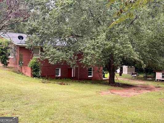 103 REGISTER ST, MONTEZUMA, GA 31063, photo 5 of 33