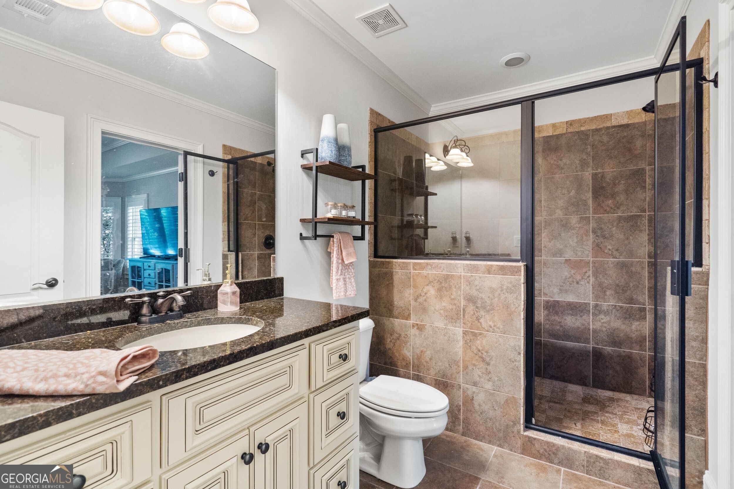 Suwanee, Georgia, 30024, United States, 5 Bedrooms Bedrooms, ,6 BathroomsBathrooms,Residential,Active,1900179