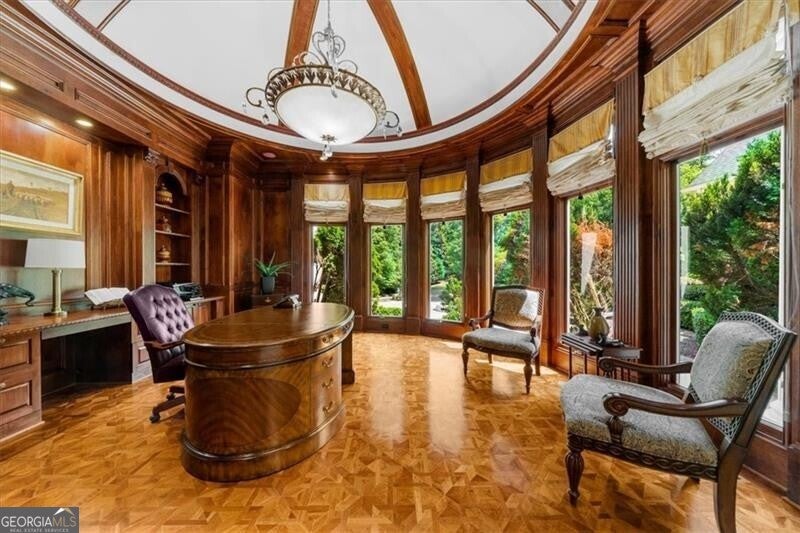 Alpharetta, Georgia, 30022, United States, 6 Bedrooms Bedrooms, ,9 BathroomsBathrooms,Residential,Active,2013434