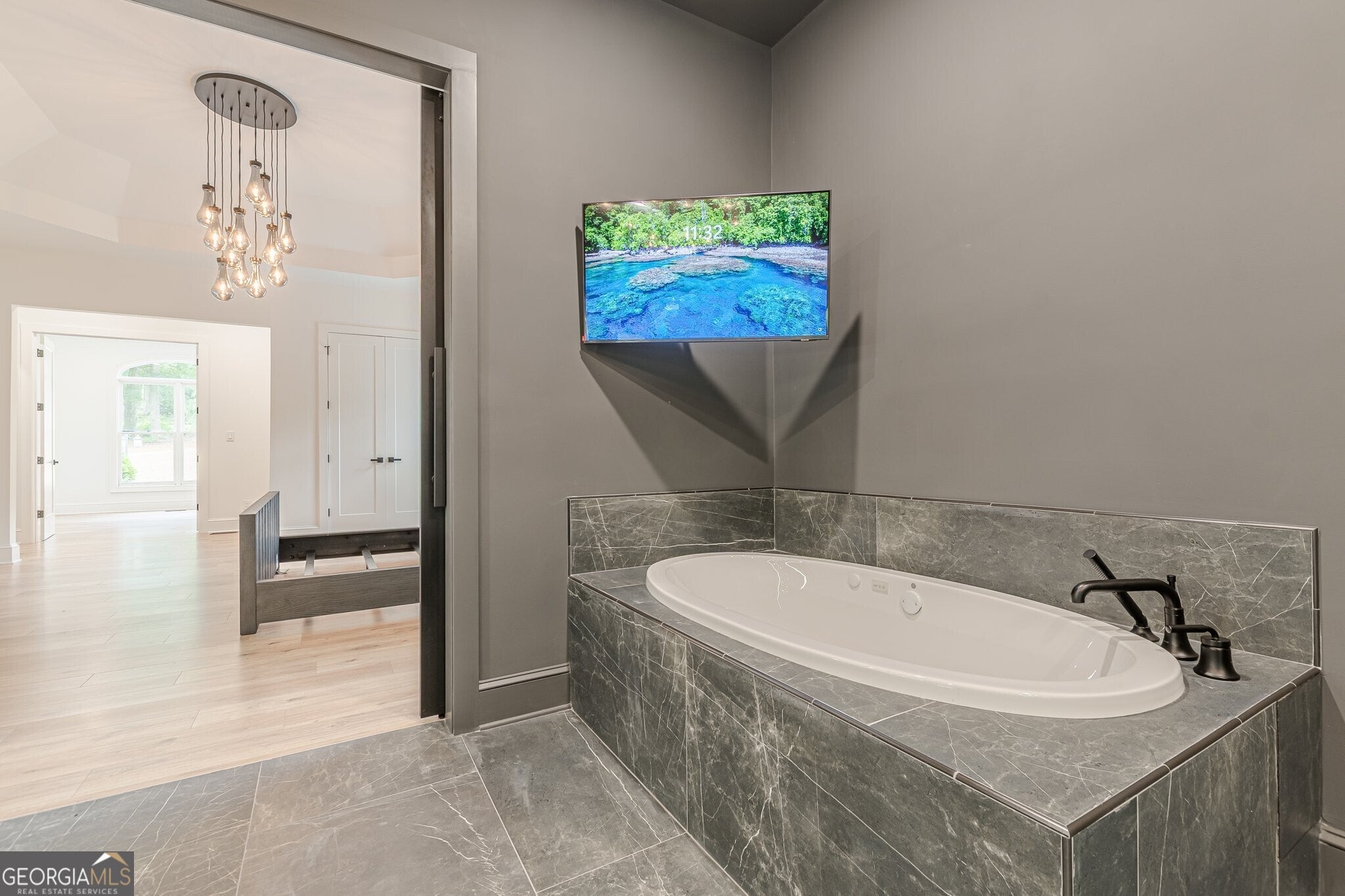 Douglasville, Georgia, 30134, United States, 3 Bedrooms Bedrooms, ,3 BathroomsBathrooms,Residential,Active,1997572