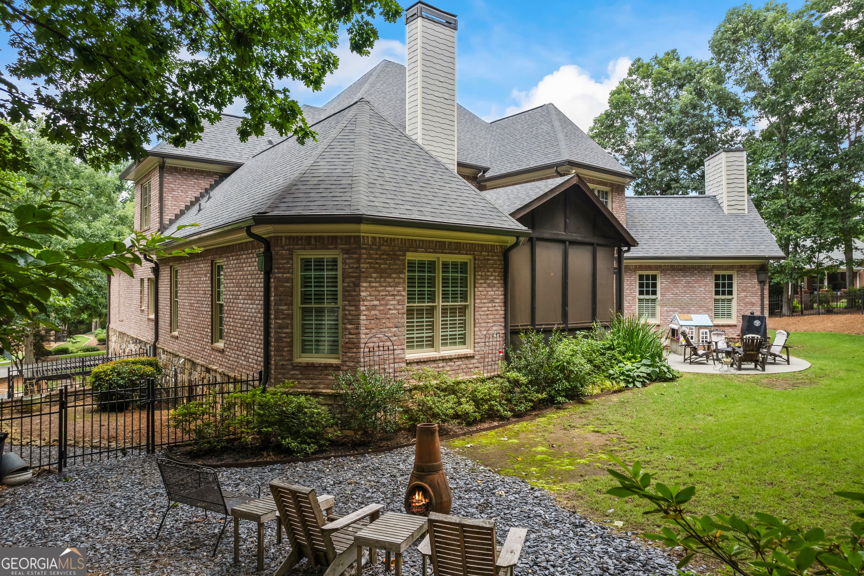 Braselton, Georgia, 30517, United States, 7 Bedrooms Bedrooms, ,6 BathroomsBathrooms,Residential,Active,2012900