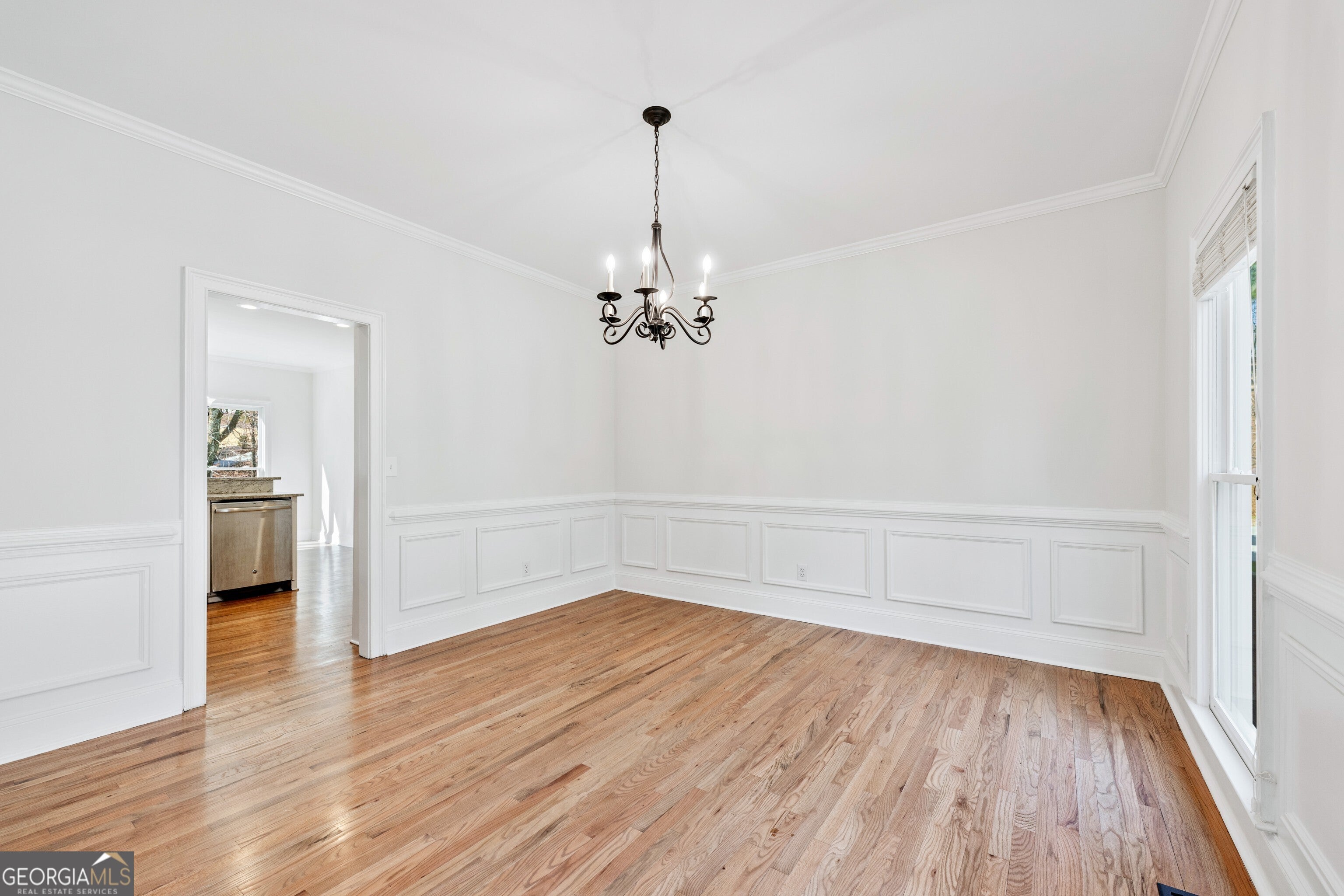 Flowery Branch, Georgia, 30542, United States, ,4 BathroomsBathrooms,Residential,Active,1773157