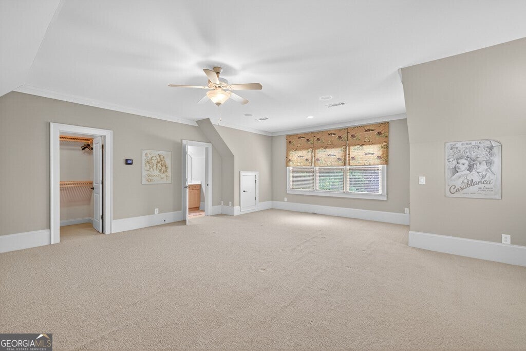 Statham, Georgia, 30666, United States, 5 Bedrooms Bedrooms, ,5 BathroomsBathrooms,Residential,Active,1899905