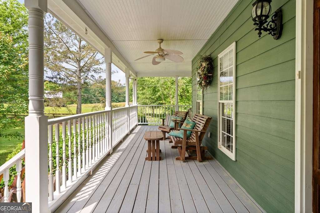 Ellijay, Georgia, 30536, United States, 3 Bedrooms Bedrooms, ,3 BathroomsBathrooms,Residential,Active,1953428