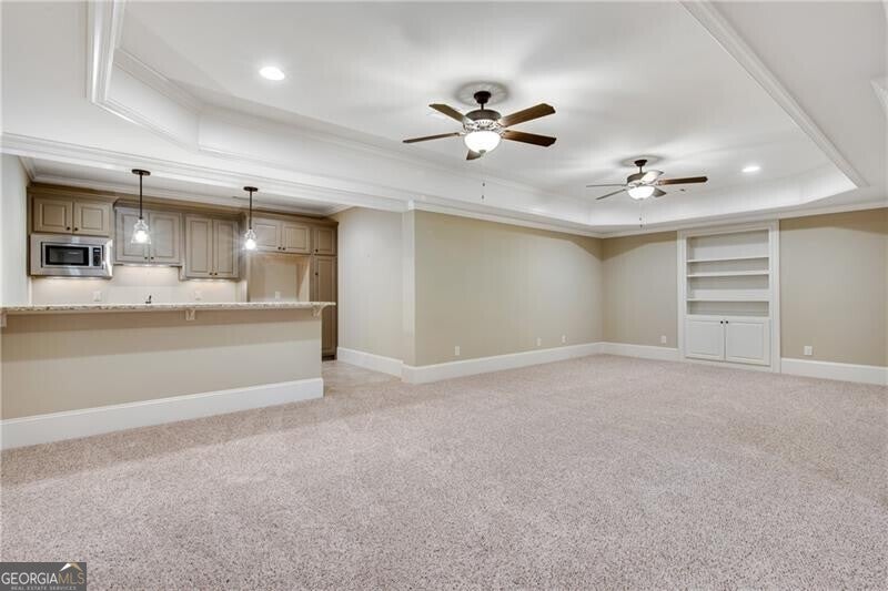 Braselton, Georgia, 30517, United States, 5 Bedrooms Bedrooms, ,5 BathroomsBathrooms,Residential,Active,2007223