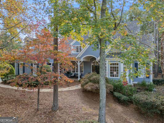 730 OLD SADDLE LN, MILTON, GA 30004 - Image 1