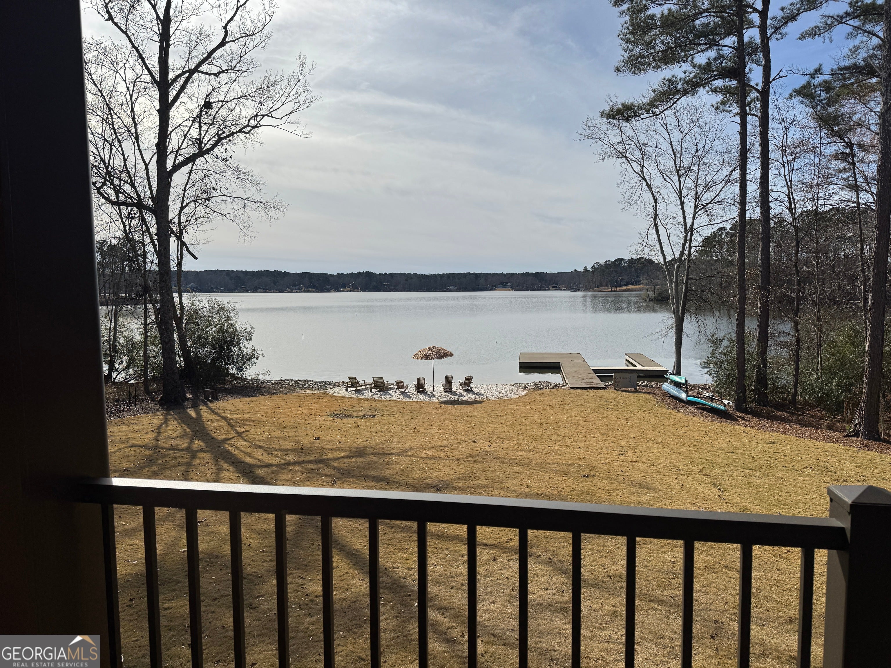 Buckhead, Georgia, 30625, United States, 5 Bedrooms Bedrooms, ,4 BathroomsBathrooms,Residential,Active,2009385