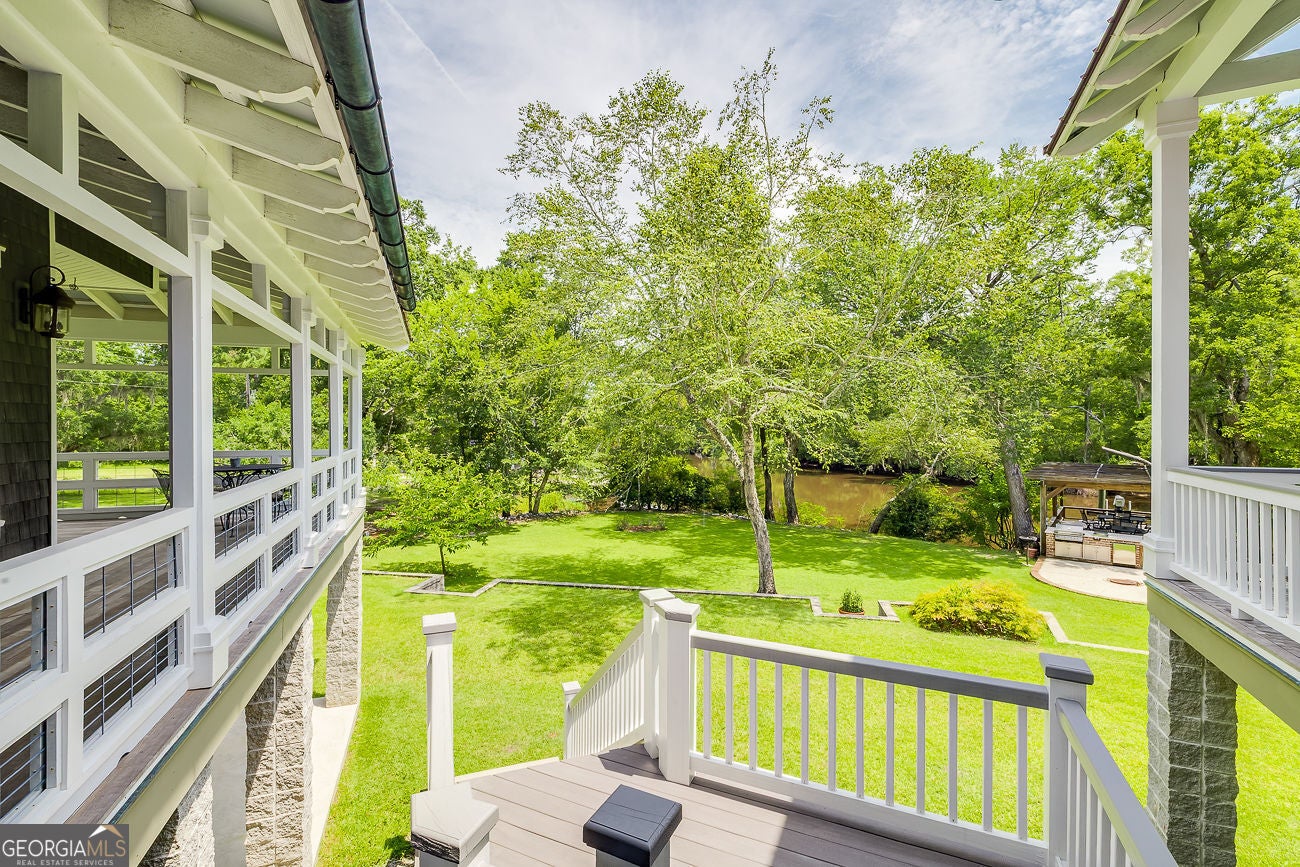 Brooklet, Georgia, 30415, United States, 2 Bedrooms Bedrooms, ,3 BathroomsBathrooms,Residential,Active,1904722